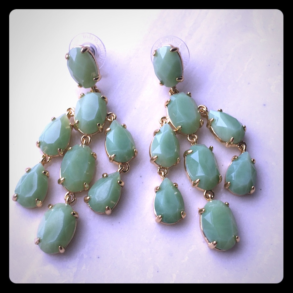 Stella and Dot!!
